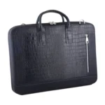 کیف اداری دو دسته مدل آرمین