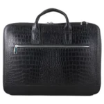 کیف اداری دو دسته مدل آرمین