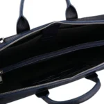 کیف اداری دو دسته مدل آرمین