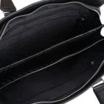 کیف اداری مدل تاپ استایل