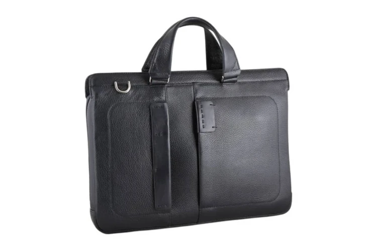 کیف اداری مدل تاپ استایل