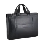 کیف اداری مدل تاپ استایل