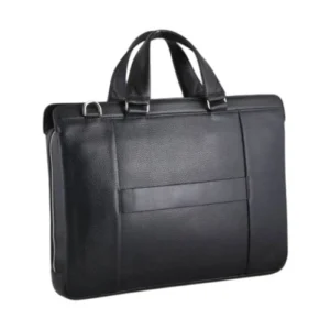کیف اداری مدل تاپ استایل
