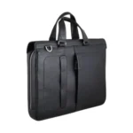 کیف اداری مدل تاپ استایل