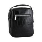 کیف رو دوشی مدل جنوا