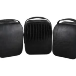 کیف رو دوشی مدل جنوا