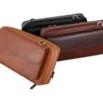 کیف دوشی دستی مدل جوان