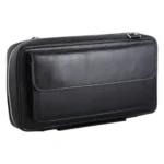 کیف دوشی دستی مدل جوان