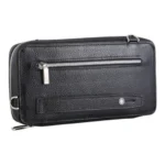 کیف دوشی دستی مدل جوان