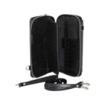 کیف دوشی دستی مدل جوان