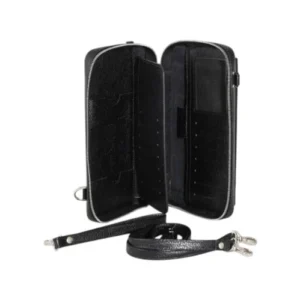 کیف دوشی دستی مدل جوان