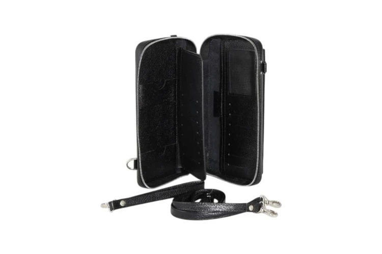 کیف دوشی دستی مدل جوان