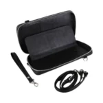 کیف دوشی دستی مدل جوان