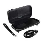 کیف دوشی دستی مدل جوان