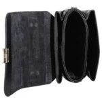 کیف دوشی دسته دار