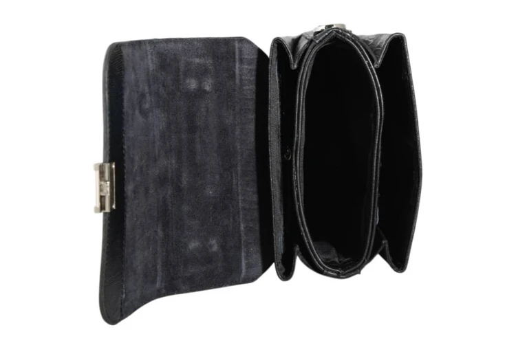 کیف دوشی دسته دار