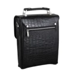 کیف دوشی دسته دار