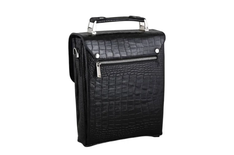 کیف دوشی دسته دار