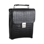 کیف دوشی دسته دار