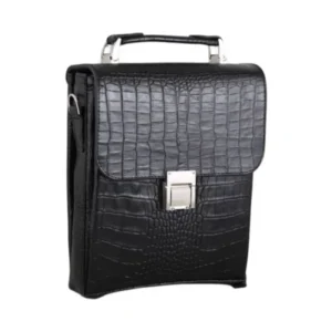 کیف دوشی دسته دار