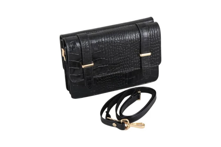 کیف دوشی زنانه