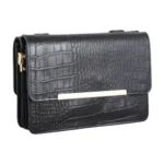 کیف دوشی زنانه