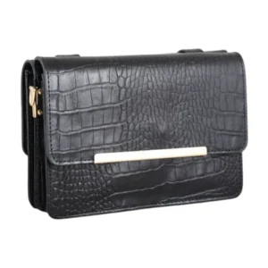 کیف دوشی زنانه