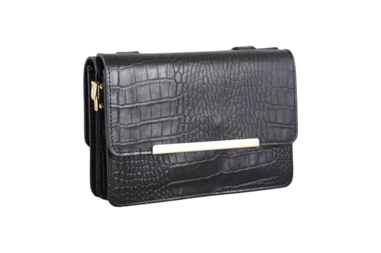 کیف دوشی زنانه