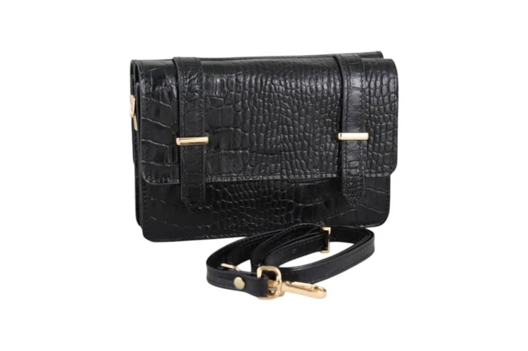 کیف دوشی زنانه