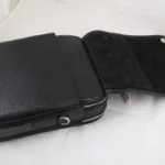 دوشی هیکلی مدل ایستاده