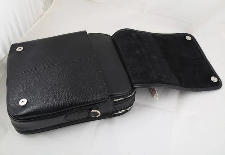 دوشی هیکلی مدل ایستاده