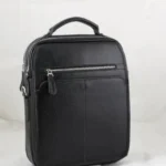 دوشی هیکلی مدل ایستاده