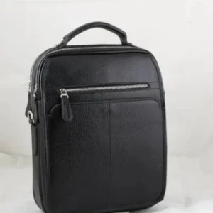 دوشی هیکلی مدل ایستاده