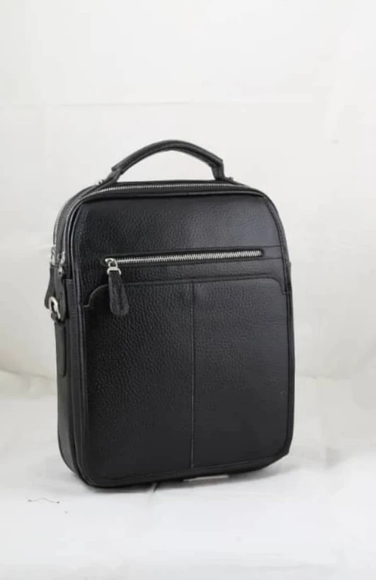 دوشی هیکلی مدل ایستاده