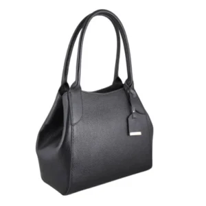 کیف زنانه مجلسی مدل رینا