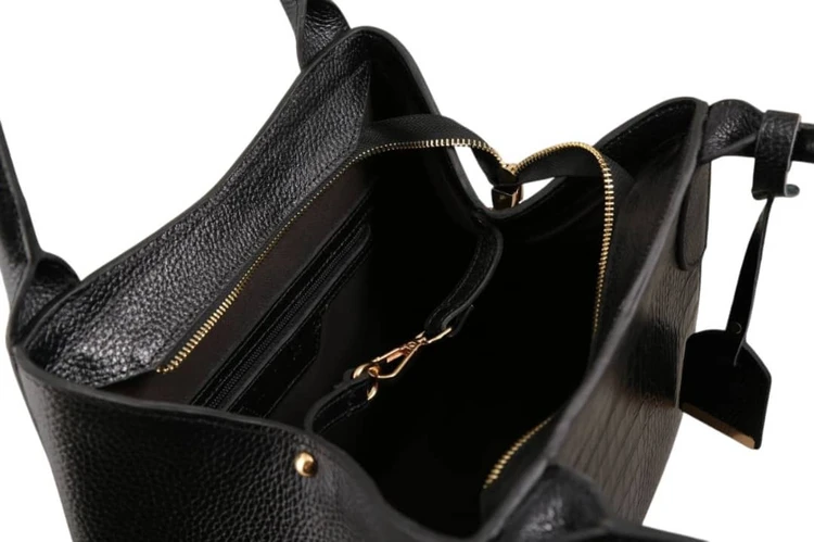 کیف زنانه مجلسی مدل رینا