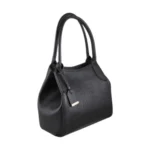 کیف زنانه مجلسی مدل رینا