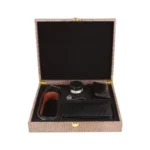 ست ۴ تکه مدل وی ای پی