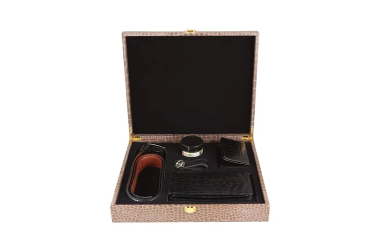 ست ۴ تکه مدل وی ای پی