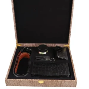 ست ۴ تکه مدل وی ای پی