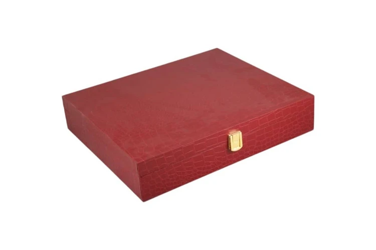 ست ۴ تکه مدل وی ای پی