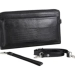 کیف دوشی دستی زنانه