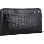 کیف دوشی دستی زنانه