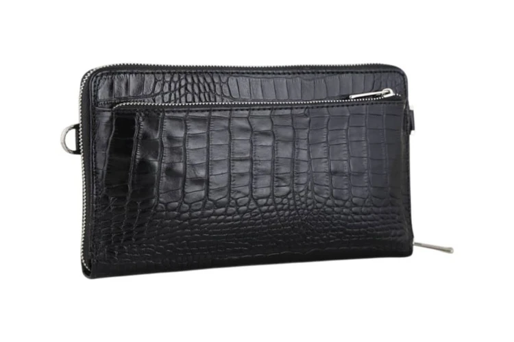 کیف دوشی دستی زنانه