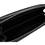 کیف دوشی دستی زنانه