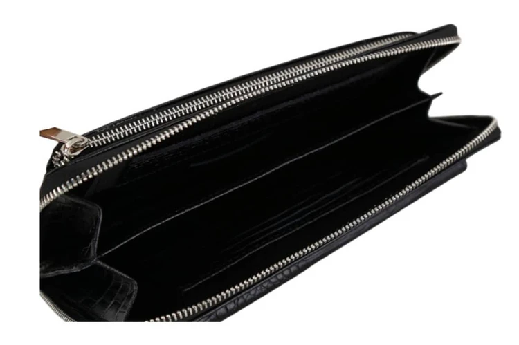 کیف دوشی دستی زنانه