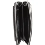 کیف دوشی دستی زنانه