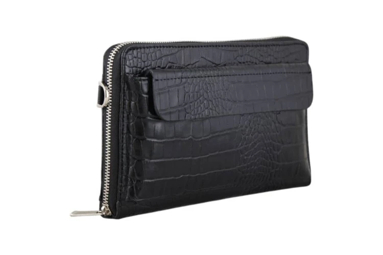 کیف دوشی دستی زنانه