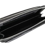 کیف دوشی دستی زنانه