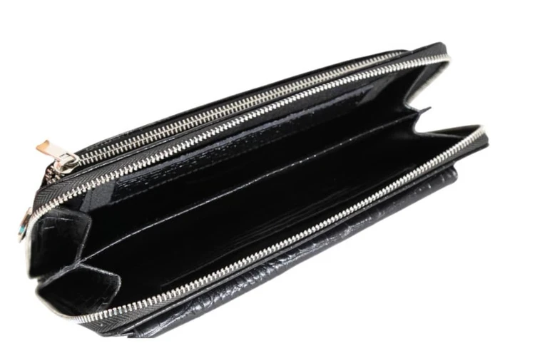 کیف دوشی دستی زنانه